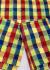 EXPORT BEDSHEET2 PILLOW COVER 220X270 CM